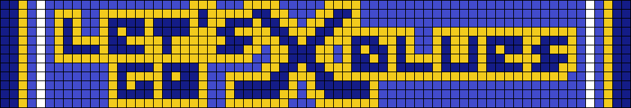 Alpha pattern #206511 preview