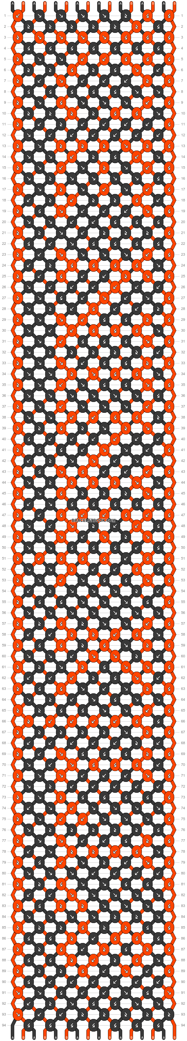 Normal pattern #206513 pattern