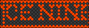 Normal pattern #206513