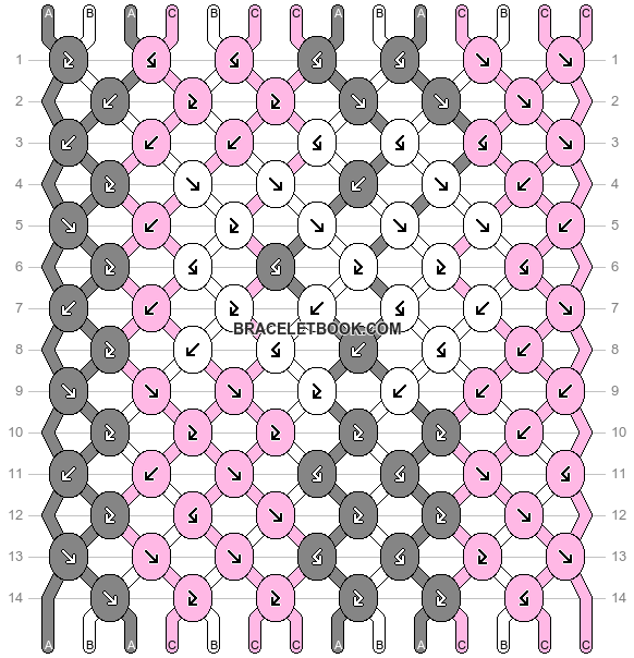 Normal pattern #206514 pattern