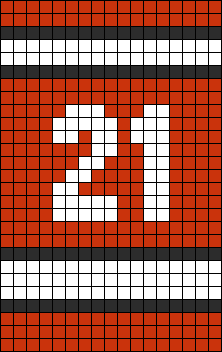 Alpha pattern #206515 preview