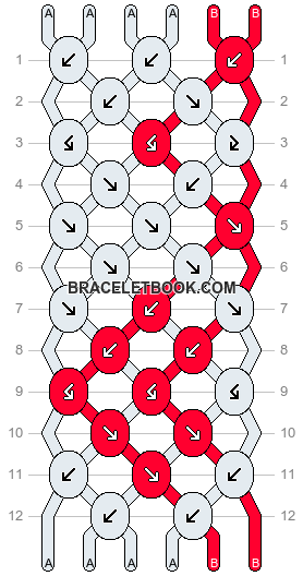 Normal pattern #206523 pattern