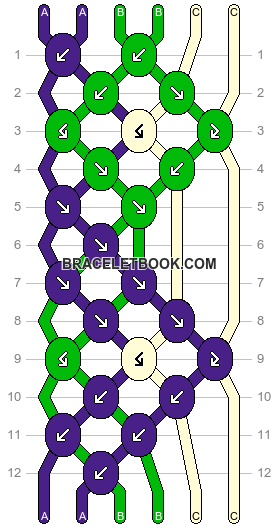 Normal pattern #206525 pattern