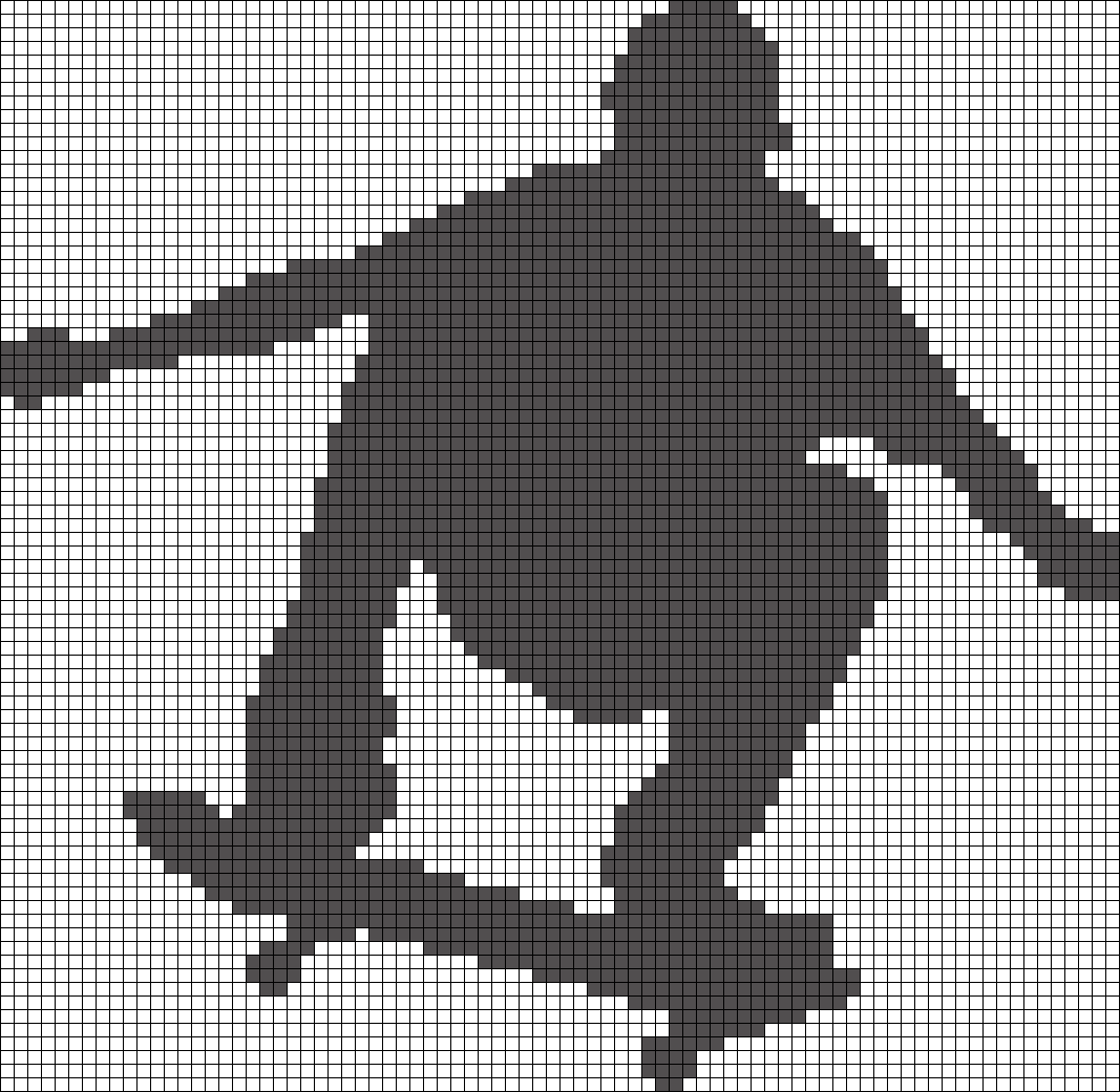 Alpha pattern #206526 preview