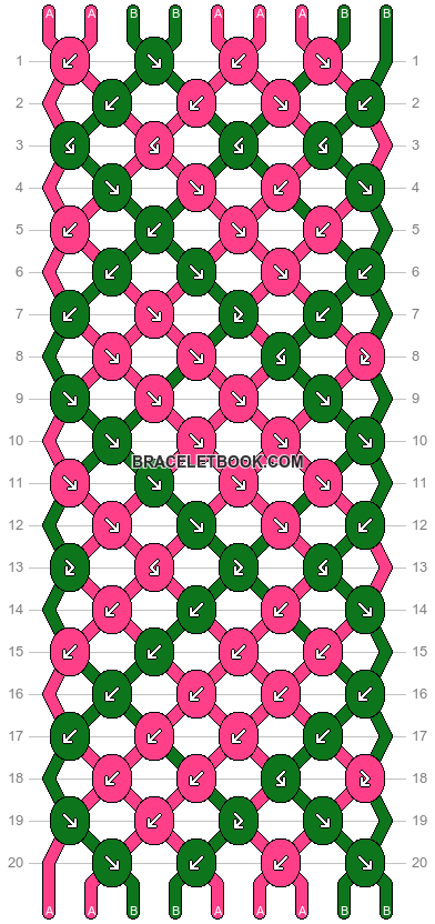 Normal pattern #206529 pattern