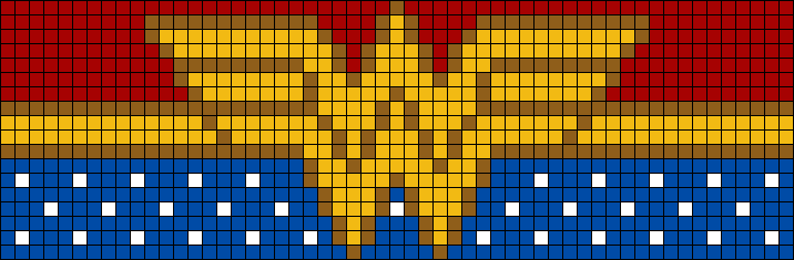 Alpha pattern #206530 preview