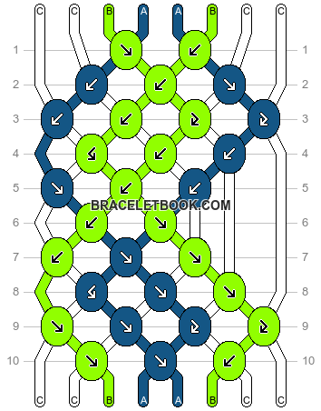 Normal pattern #206531 pattern