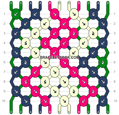Normal pattern #206533 pattern