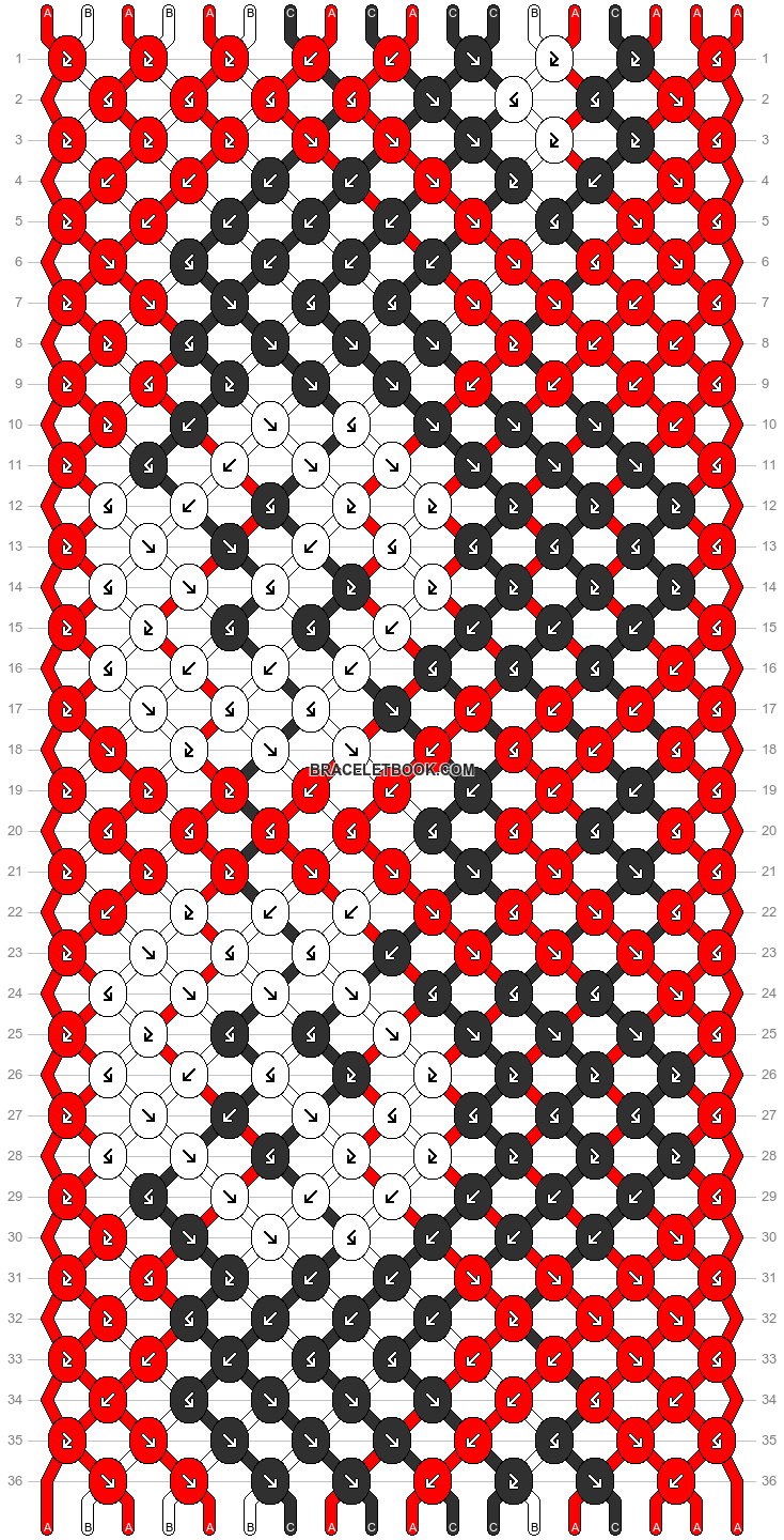 Normal pattern #206534 pattern