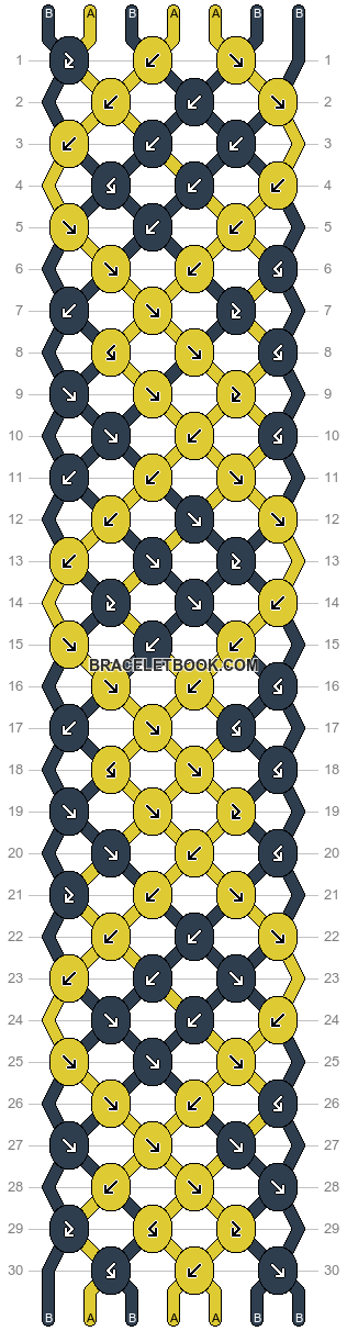 Normal pattern #206536 pattern
