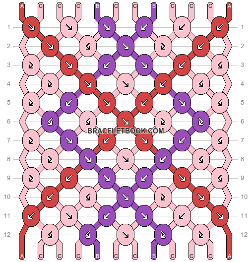 Normal pattern #206538 pattern