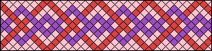 Normal pattern #206538