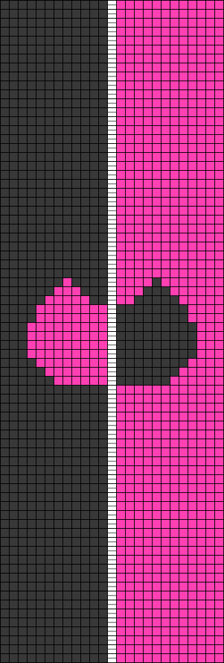 Alpha pattern #206543 preview