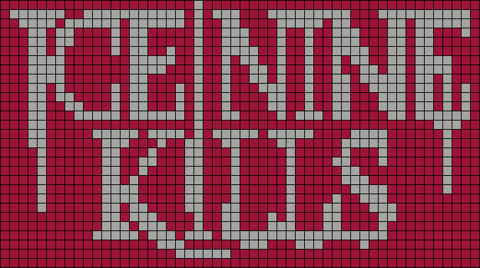 Alpha pattern #206545 preview