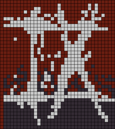 Alpha pattern #206548 preview