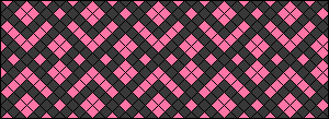 Normal pattern #206550
