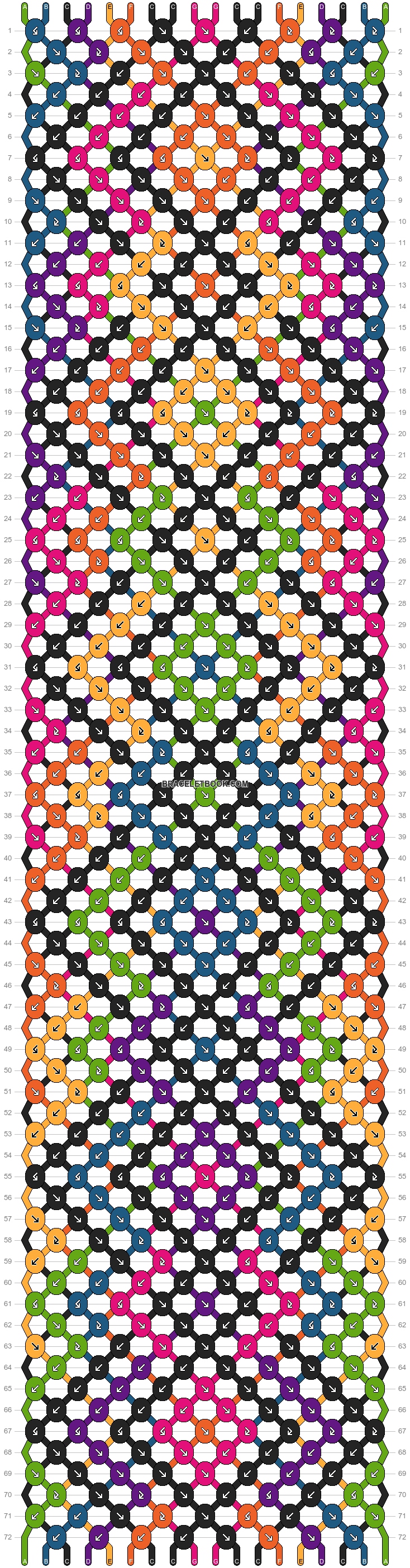 Normal pattern #206552 pattern