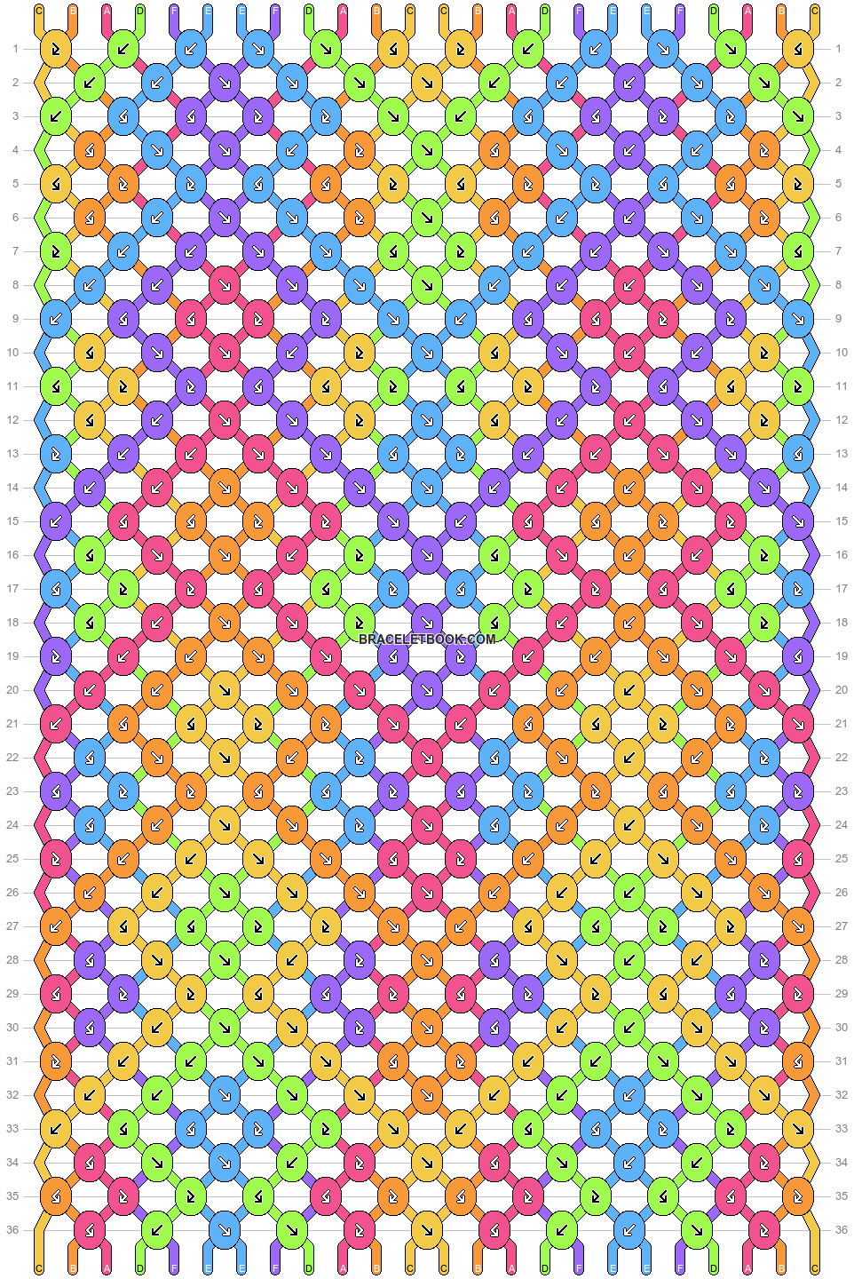 Normal pattern #206553 pattern