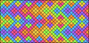 Normal pattern #206553