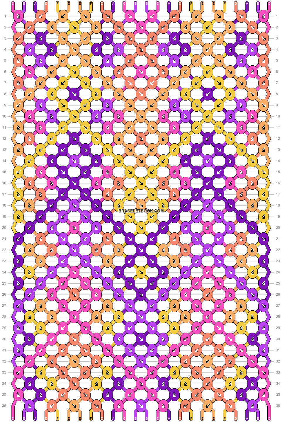 Normal pattern #206554 pattern