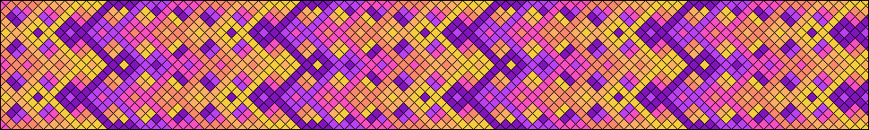 Normal pattern #206554 preview