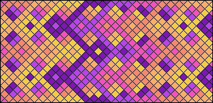 Normal pattern #206554