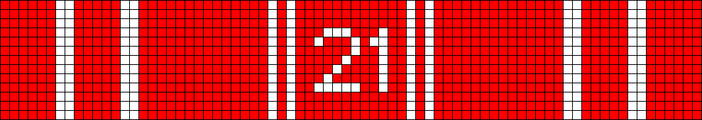 Alpha pattern #206556 preview