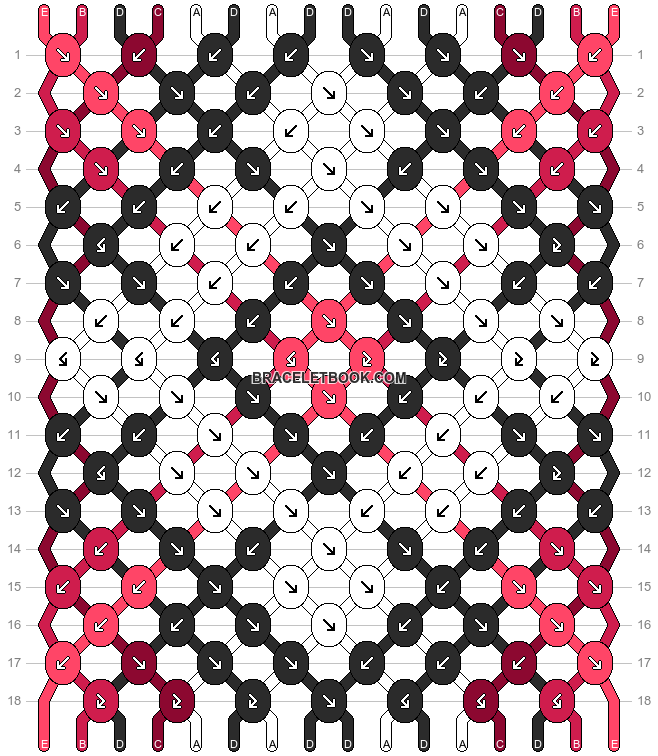 Normal pattern #206557 pattern