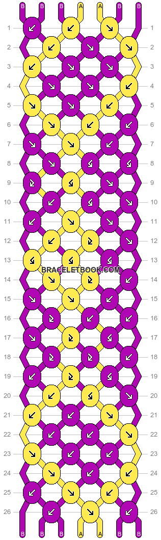 Normal pattern #206560 pattern
