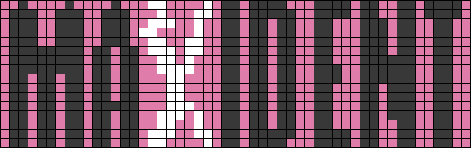 Alpha pattern #206562 preview