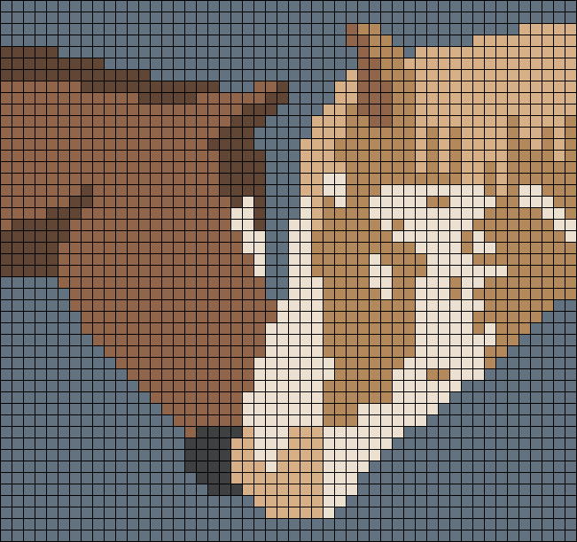 Alpha pattern #206563 preview