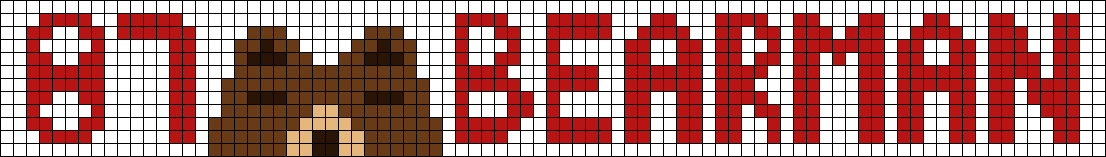 Alpha pattern #206565 preview