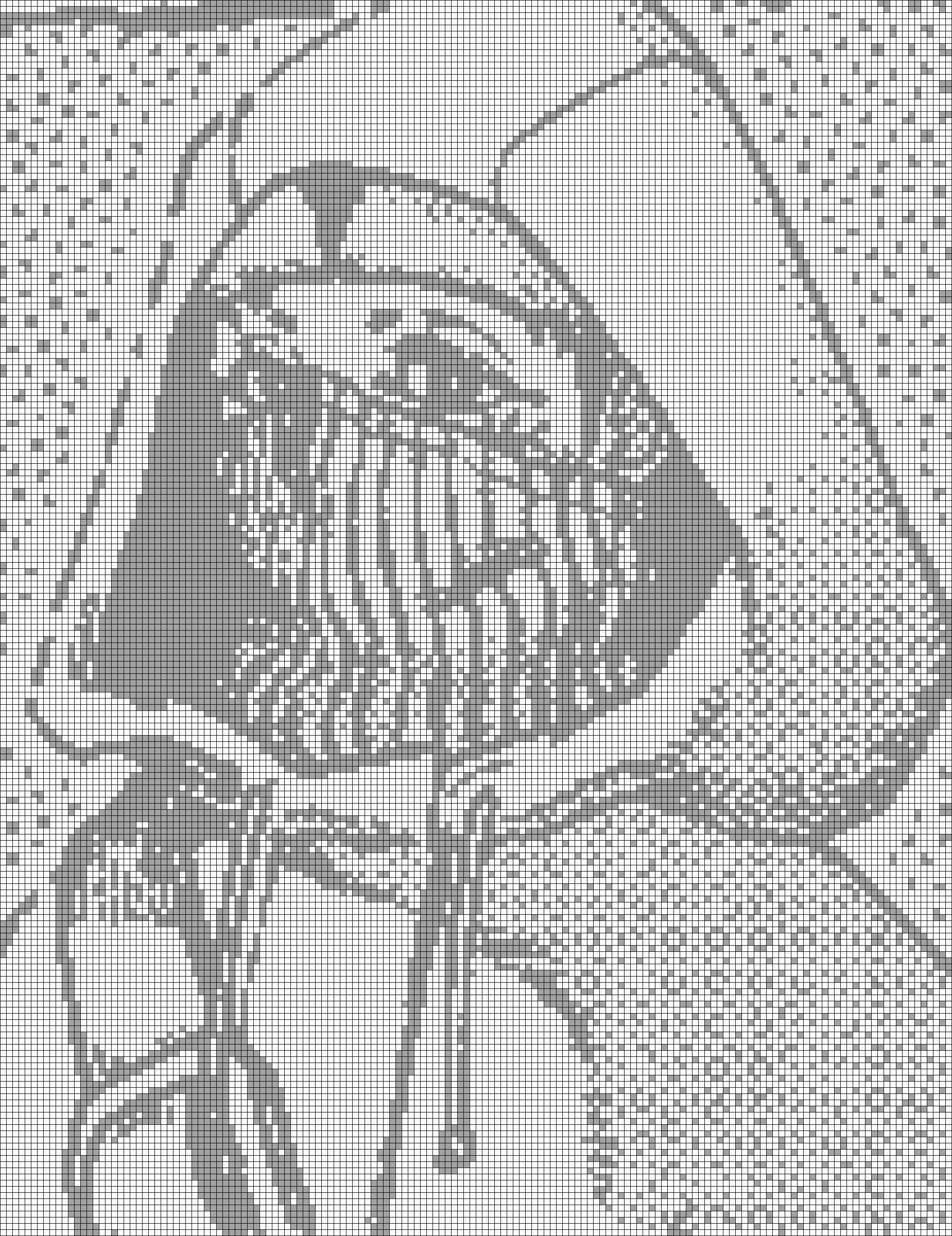 Alpha pattern #206566 preview