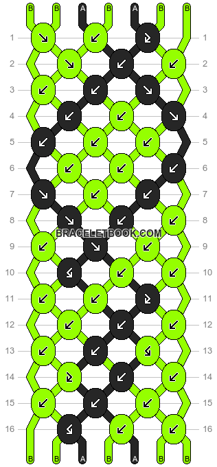 Normal pattern #206567 pattern