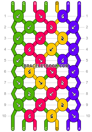 Normal pattern #206568 pattern