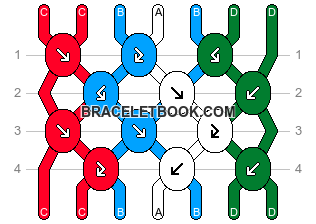 Normal pattern #206569 pattern