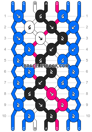Normal pattern #206570 pattern