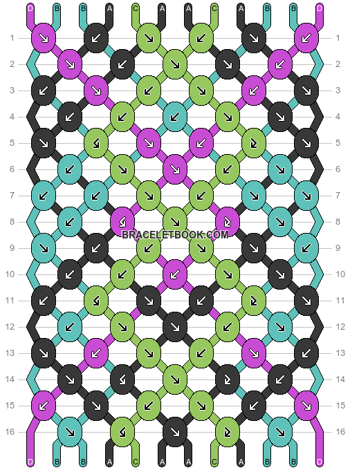 Normal pattern #206571 pattern