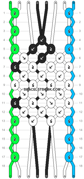Normal pattern #206572 pattern