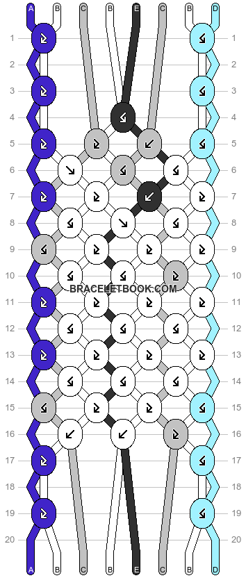 Normal pattern #206573 pattern