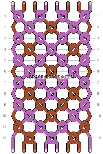 Normal pattern #206574 pattern