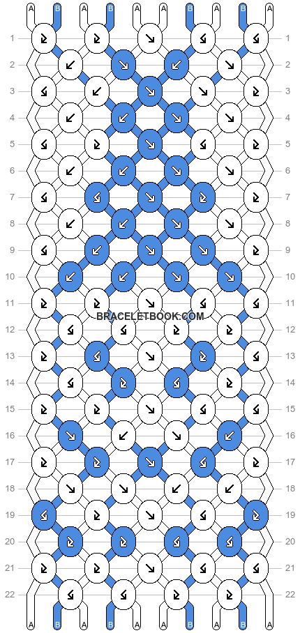 Normal pattern #206575 pattern
