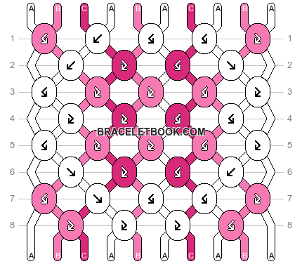 Normal pattern #206576 pattern