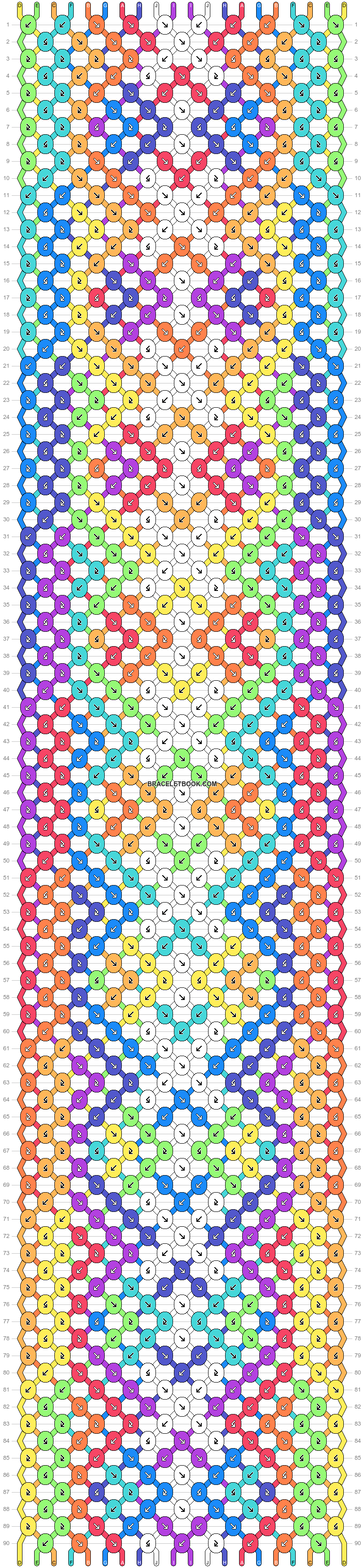 Normal pattern #206602 pattern