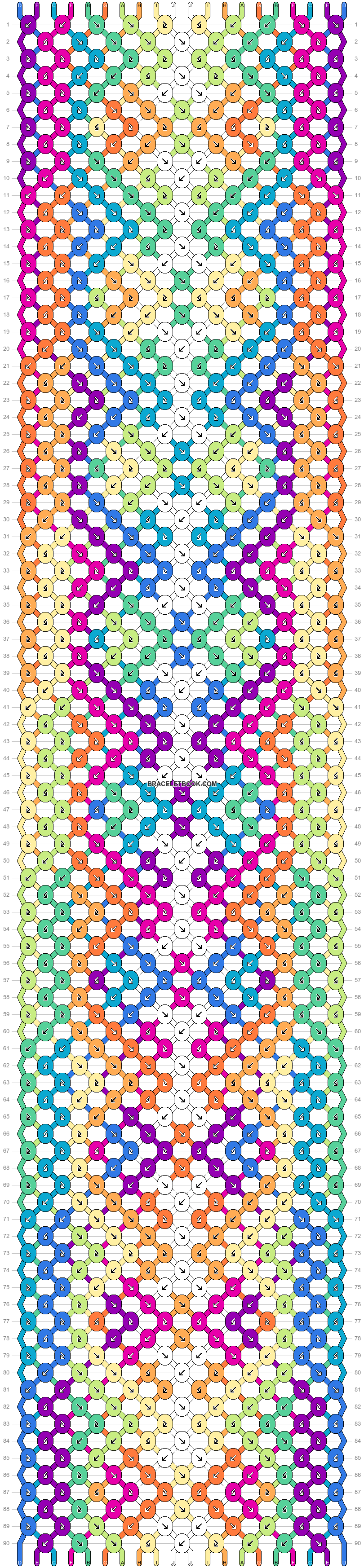 Normal pattern #206603 pattern
