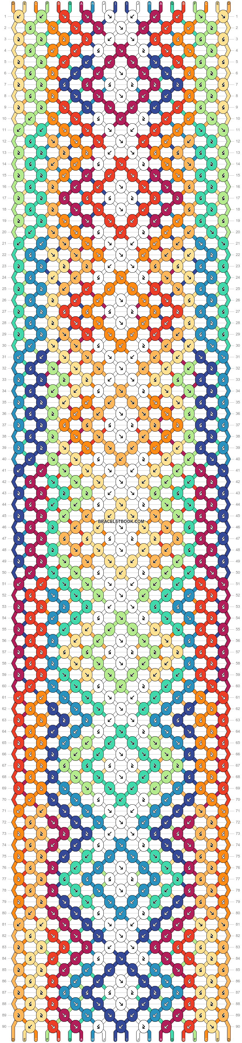 Normal pattern #206604 pattern