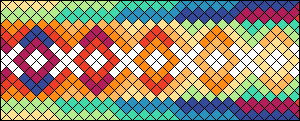 Normal pattern #206604