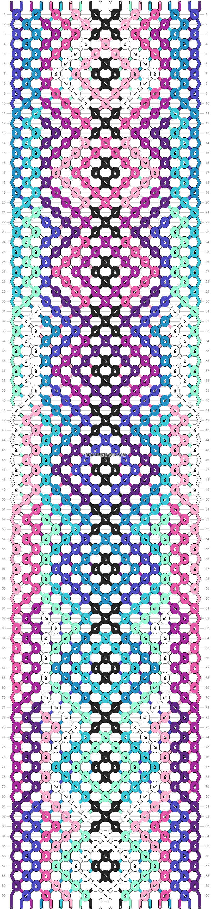 Normal pattern #206605 pattern