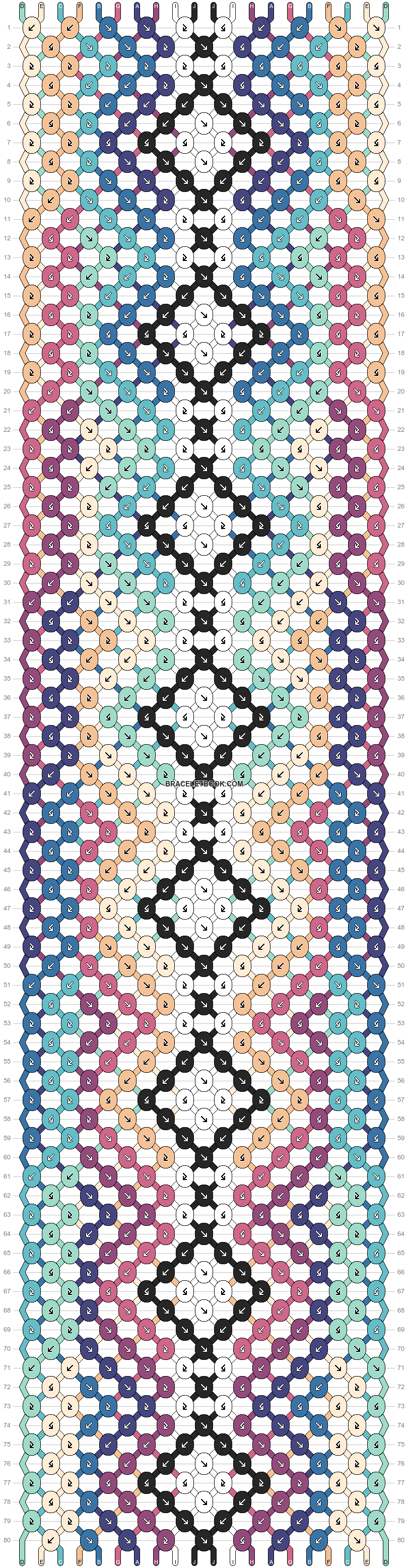 Normal pattern #206606 pattern