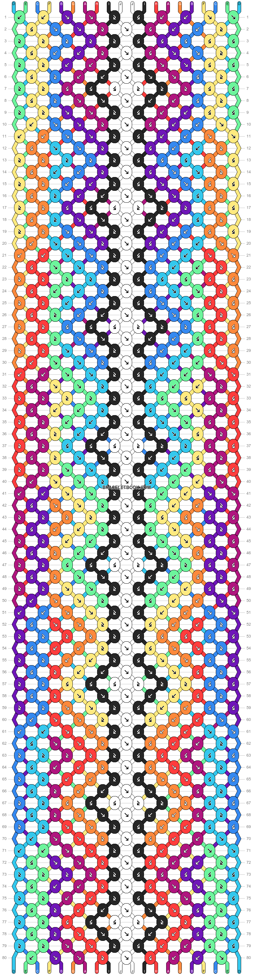 Normal pattern #206607 pattern